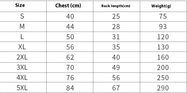 Monty’s Paws-Face Hype-Beast Hoodie