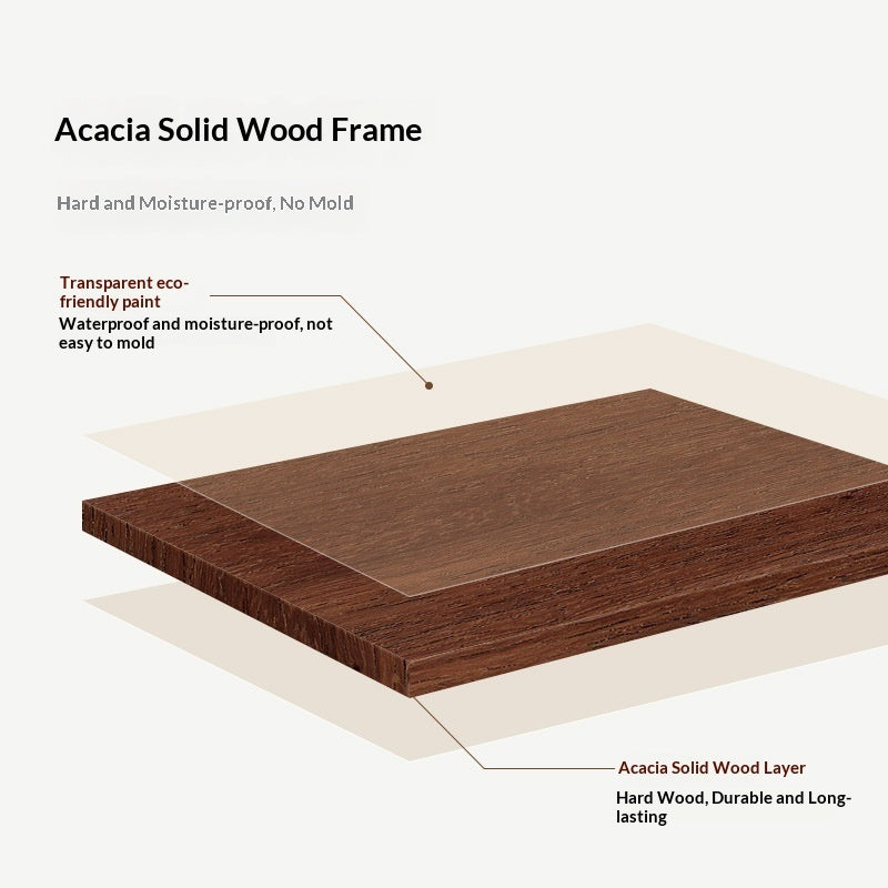 Monty’s Dine-Easy Elevated Anti-Spill Ceramic Bowl