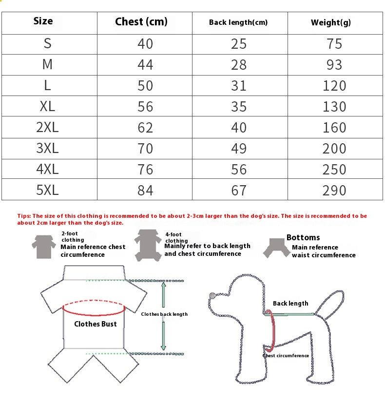 Monty’s Paws-Face Hype-Beast Hoodie