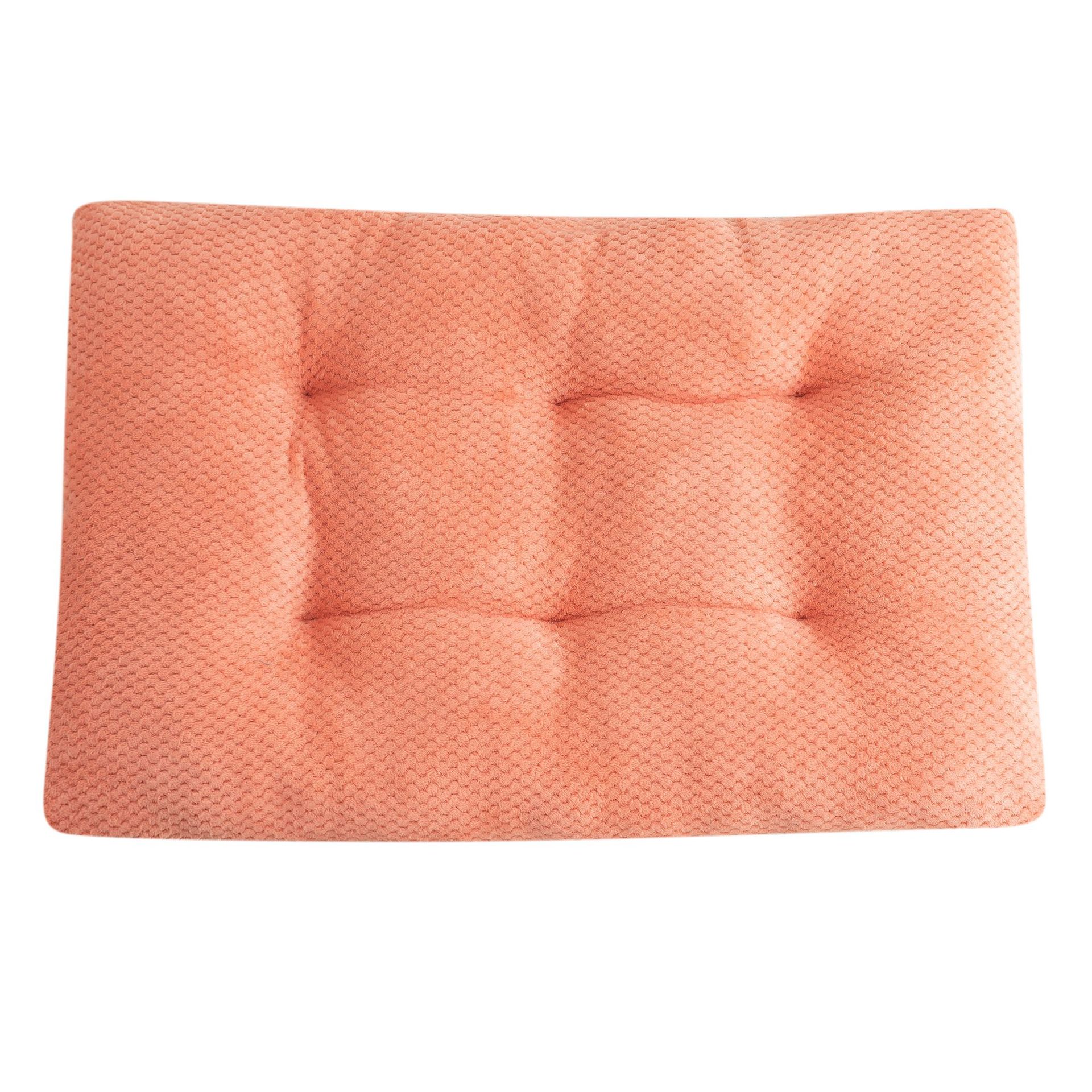 Monty’s Cloud-Nine Thermal Snooze Mat (Deep-Sleep Series)