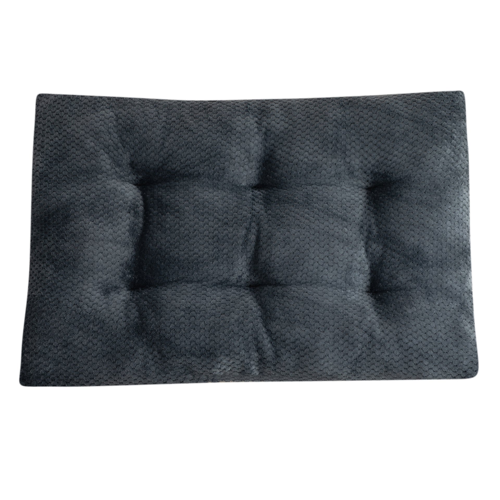 Monty’s Cloud-Nine Thermal Snooze Mat (Deep-Sleep Series)
