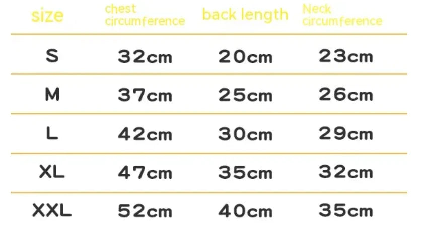 The Monty Thermal Fleece